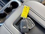 2021 Chevrolet Silverado 2500 Crew Cab 4WD Pickup for sale #RP11209 - photo 38