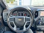 2021 Chevrolet Silverado 2500 Crew Cab 4WD Pickup for sale #RP11209 - photo 39