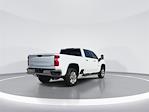 2021 Chevrolet Silverado 2500 Crew Cab 4WD Pickup for sale #RP11209 - photo 4