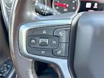 2021 Chevrolet Silverado 2500 Crew Cab 4WD Pickup for sale #RP11209 - photo 40