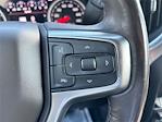 2021 Chevrolet Silverado 2500 Crew Cab 4WD Pickup for sale #RP11209 - photo 41