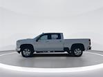 2021 Chevrolet Silverado 2500 Crew Cab 4WD Pickup for sale #RP11209 - photo 5