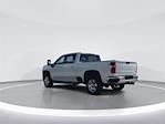 2021 Chevrolet Silverado 2500 Crew Cab 4WD Pickup for sale #RP11209 - photo 6