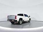 2021 Chevrolet Silverado 2500 Crew Cab 4WD Pickup for sale #RP11209 - photo 7