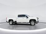 2021 Chevrolet Silverado 2500 Crew Cab 4WD Pickup for sale #RP11209 - photo 8