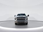 2021 Chevrolet Silverado 2500 Crew Cab 4WD Pickup for sale #RP11209 - photo 9