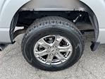 2021 Ford F-150 SuperCrew Cab 4x4 Pickup for sale #RP11217 - photo 10