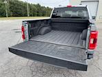 2021 Ford F-150 SuperCrew Cab 4x4 Pickup for sale #RP11217 - photo 15