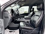 2021 Ford F-150 SuperCrew Cab 4x4 Pickup for sale #RP11217 - photo 18