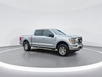 2021 Ford F-150 SuperCrew Cab 4x4 Pickup for sale #RP11217 - photo 1