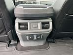 2021 Ford F-150 SuperCrew Cab 4x4 Pickup for sale #RP11217 - photo 20