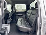 2021 Ford F-150 SuperCrew Cab 4x4 Pickup for sale #RP11217 - photo 22