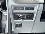 2021 Ford F-150 SuperCrew Cab 4x4 Pickup for sale #RP11217 - photo 23