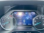 2021 Ford F-150 SuperCrew Cab 4x4 Pickup for sale #RP11217 - photo 24