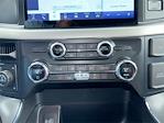 2021 Ford F-150 SuperCrew Cab 4x4 Pickup for sale #RP11217 - photo 28