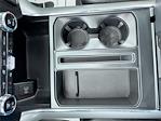 2021 Ford F-150 SuperCrew Cab 4x4 Pickup for sale #RP11217 - photo 29