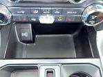 2021 Ford F-150 SuperCrew Cab 4x4 Pickup for sale #RP11217 - photo 33