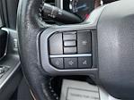 2021 Ford F-150 SuperCrew Cab 4x4 Pickup for sale #RP11217 - photo 37