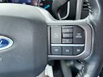 2021 Ford F-150 SuperCrew Cab 4x4 Pickup for sale #RP11217 - photo 38