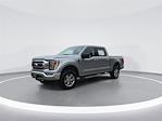2021 Ford F-150 SuperCrew Cab 4x4 Pickup for sale #RP11217 - photo 4
