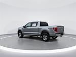2021 Ford F-150 SuperCrew Cab 4x4 Pickup for sale #RP11217 - photo 6