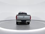 2021 Ford F-150 SuperCrew Cab 4x4 Pickup for sale #RP11217 - photo 7