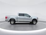 2021 Ford F-150 SuperCrew Cab 4x4 Pickup for sale #RP11217 - photo 9