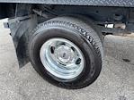2021 Ford F-350 Regular Cab DRW 4WD Flatbed Truck for sale #RP11241 - photo 10