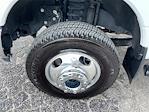 2021 Ford F-350 Regular Cab DRW 4WD Flatbed Truck for sale #RP11241 - photo 12