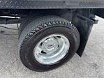 2021 Ford F-350 Regular Cab DRW 4WD Flatbed Truck for sale #RP11241 - photo 13
