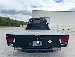 2021 Ford F-350 Regular Cab DRW 4WD Flatbed Truck for sale #RP11241 - photo 14