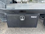 2021 Ford F-350 Regular Cab DRW 4WD Flatbed Truck for sale #RP11241 - photo 15