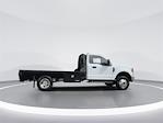 2021 Ford F-350 Regular Cab DRW 4WD Flatbed Truck for sale #RP11241 - photo 3