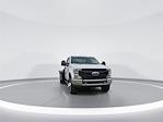 2021 Ford F-350 Regular Cab DRW 4WD Flatbed Truck for sale #RP11241 - photo 5