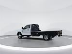 2021 Ford F-350 Regular Cab DRW 4WD Flatbed Truck for sale #RP11241 - photo 2