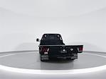 2021 Ford F-350 Regular Cab DRW 4WD Flatbed Truck for sale #RP11241 - photo 8