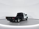 2021 Ford F-350 Regular Cab DRW 4WD Flatbed Truck for sale #RP11241 - photo 9