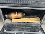 2021 Ford F-350 Regular Cab DRW 4WD Flatbed Truck for sale #RP11241 - photo 20