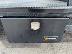 2021 Ford F-350 Regular Cab DRW 4WD Flatbed Truck for sale #RP11241 - photo 22