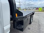2021 Ford F-350 Regular Cab DRW 4WD Flatbed Truck for sale #RP11241 - photo 24