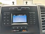 2021 Ford F-350 Regular Cab DRW 4WD Flatbed Truck for sale #RP11241 - photo 31