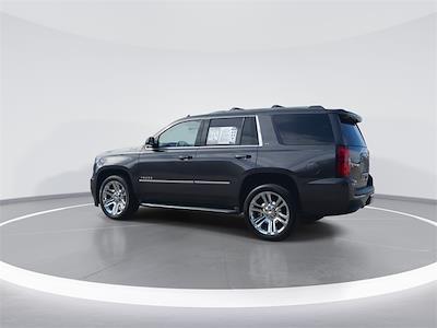 2016 Chevrolet Tahoe 4WD SUV for sale #RP11242 - photo 2