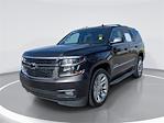 2016 Chevrolet Tahoe 4WD SUV for sale #RP11242 - photo 1