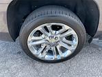 2016 Chevrolet Tahoe 4WD SUV for sale #RP11242 - photo 10