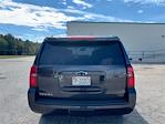 2016 Chevrolet Tahoe 4WD SUV for sale #RP11242 - photo 14