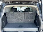 2016 Chevrolet Tahoe 4WD SUV for sale #RP11242 - photo 15