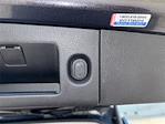 2016 Chevrolet Tahoe 4WD SUV for sale #RP11242 - photo 17