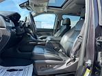 2016 Chevrolet Tahoe 4WD SUV for sale #RP11242 - photo 18