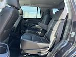 2016 Chevrolet Tahoe 4WD SUV for sale #RP11242 - photo 19