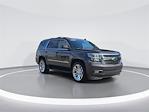 2016 Chevrolet Tahoe 4WD SUV for sale #RP11242 - photo 3
